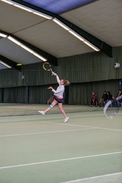 Bild 279 - Damen Club an der Alster - Grossflottbeker THGC : Ergebnis: 4:2